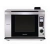lo vi song sharp ax-1500vn (s) hinh 1